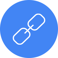 Self Photos / Files - link-icon