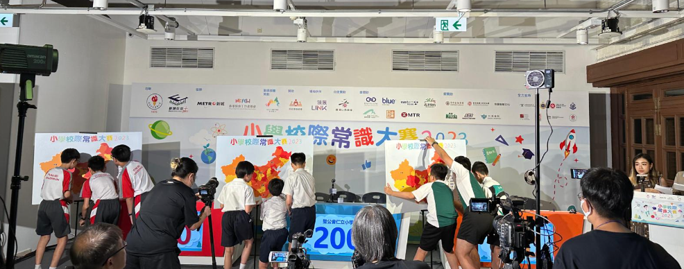 本页图片/档案 - 1